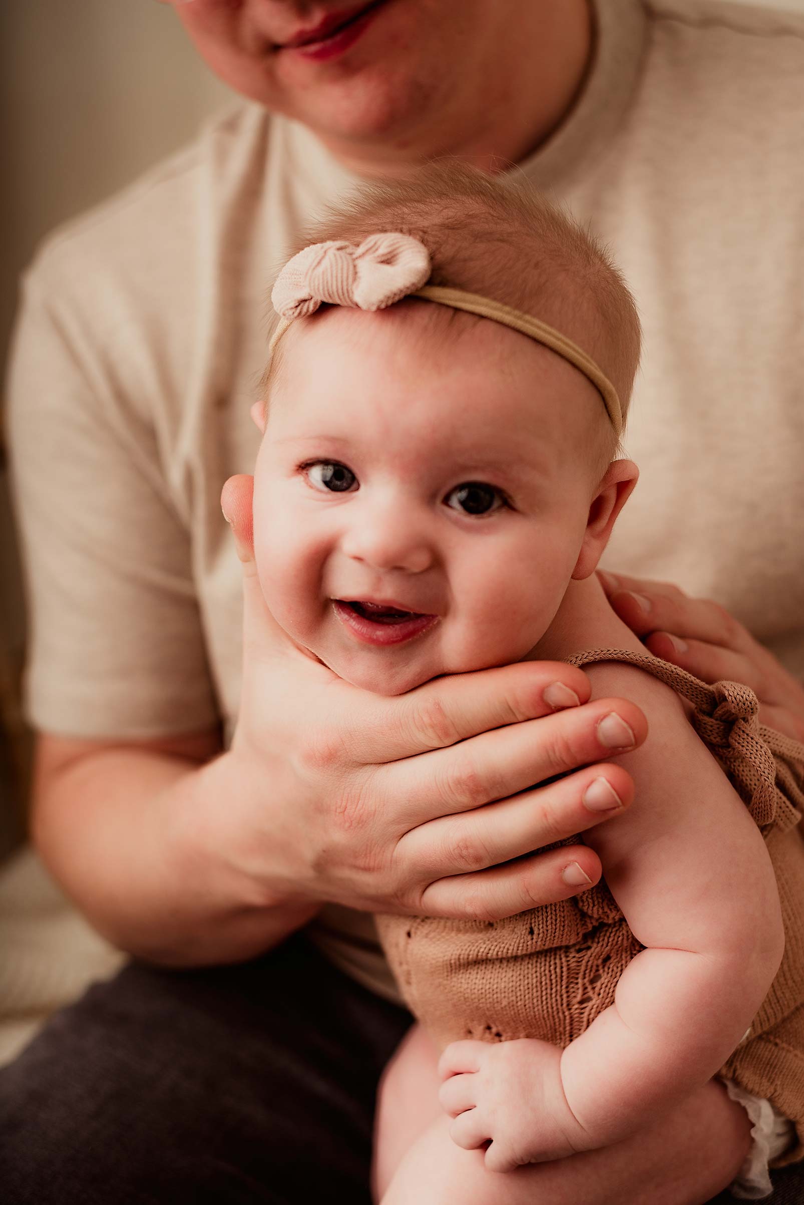 Appleberry studio family children baby newborn headshot christmas photography Bolton Egerton Manchester Altrincham,Published photographer specialising in newborn baby, cake smash and maternity portraiture. Photosession, Lifestyle session, bumb to baby photos, birthday photoshoot, school photo, special moments, photoshoot, online gallery, CakeSmash baby photoshoot studio bolton egerton north west baby photoshoot, family photoshoot manchester, photo studio, appleberry studio, baby photography, professional photographer, baby photographer, colorful , baby, babies, studio, first year, watch me grow, sitter, toddler, siblings, family, family photographer, family portrait, newborn photography, manchester, lancashire, manchester baby photographer, cute baby, salford, altrincham, hale, bury asthon, trafford, sale, hale, wilmslow, cake smash, birthday, photoshoot, newborn, just born, baby birthday, fine art, christmas